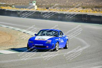 media/Nov-01-2025-Speed Ventures (Sat) [[3969607d77]]/Yellow Group/Session 1 (Turns 1 and 3)/